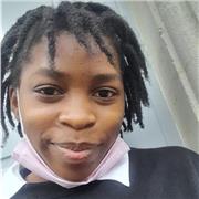 Cours de francais pour non francophones